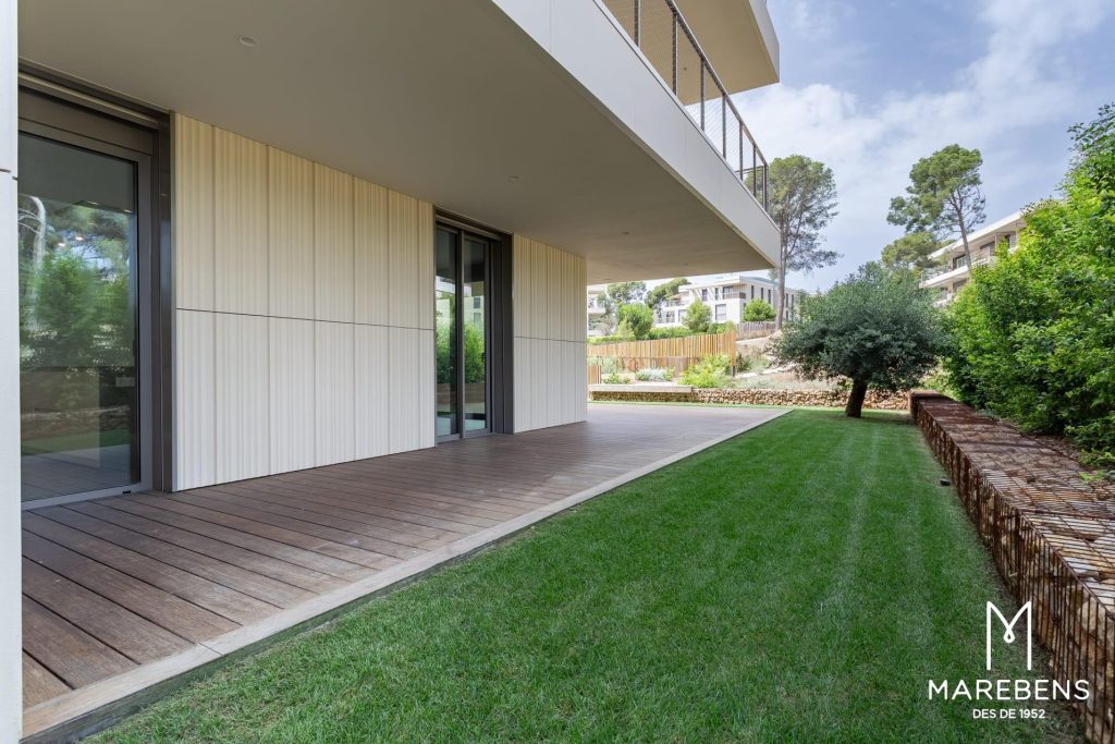 Piso en venta en Infinitum – Llevant - 21/31