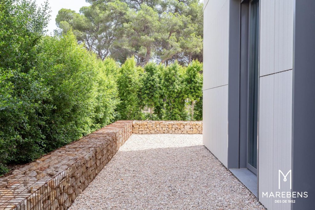 Piso en venta en Infinitum – Llevant - 22/31