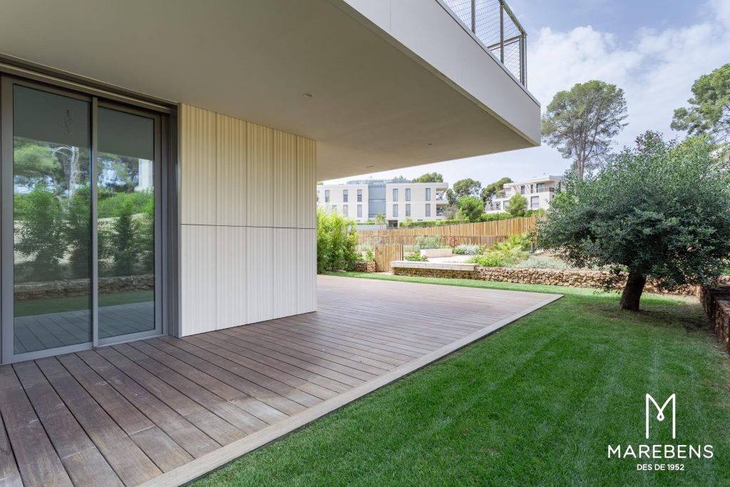 Piso en venta en Infinitum – Llevant - 23/31
