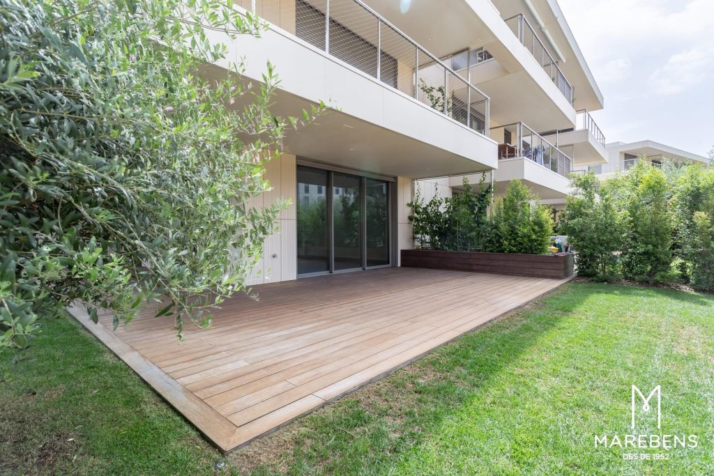 Piso en venta en Infinitum – Llevant - 24/31