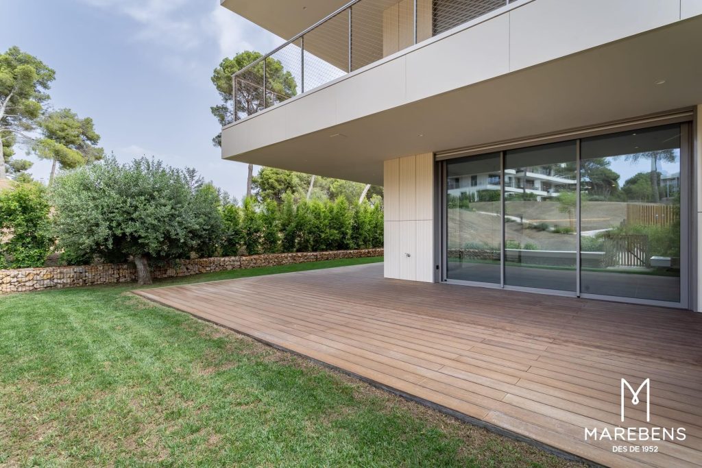Piso en venta en Infinitum – Llevant - 25/31