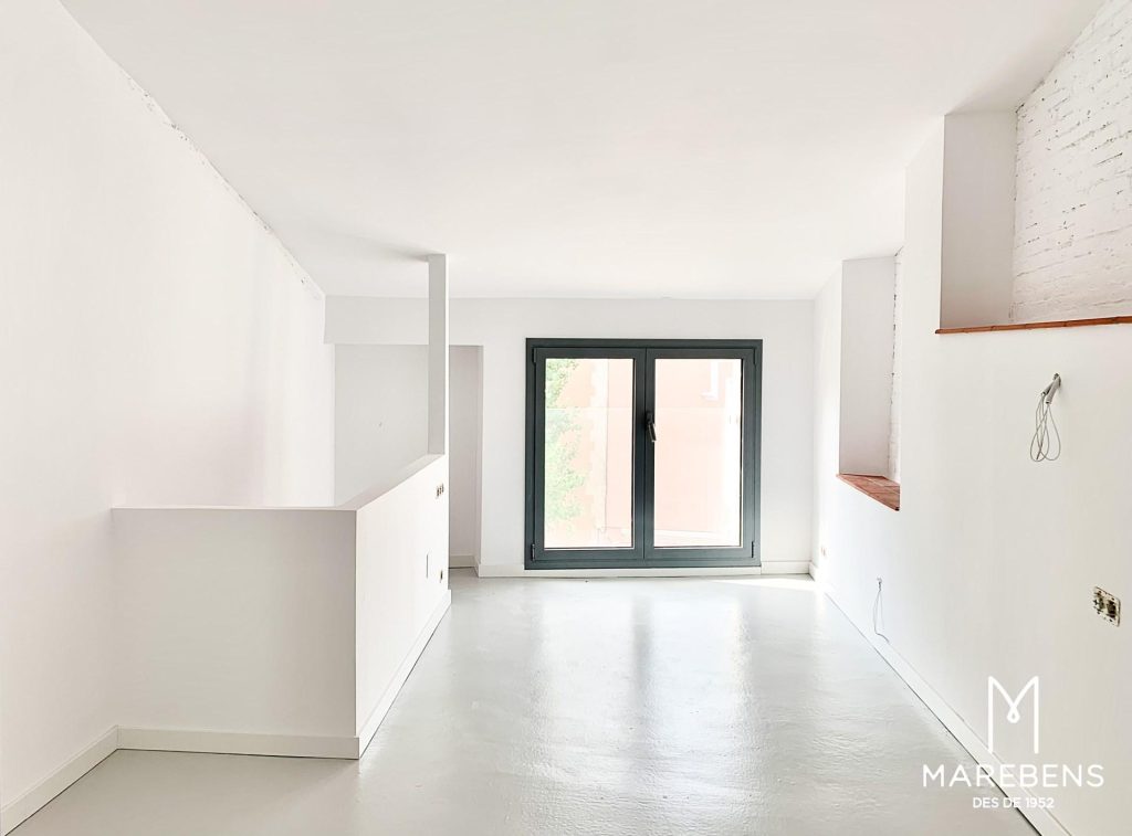Casa en venta en la Plaza del Carme - 11/26