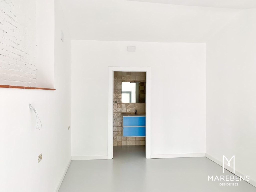 Casa en venta en la Plaza del Carme - 15/26