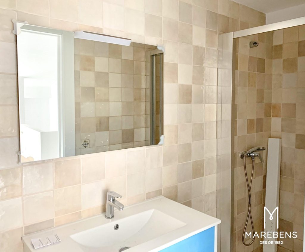 Casa en venta en la Plaza del Carme - 16/26