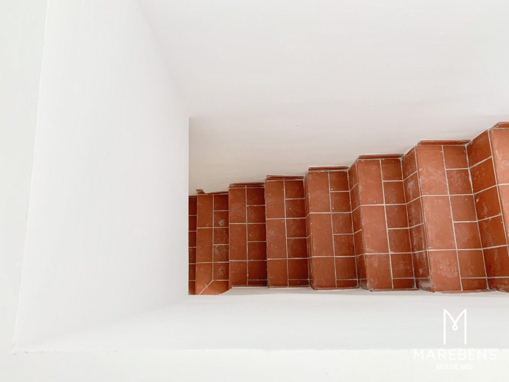 Casa en venta en la Plaza del Carme - 17/26