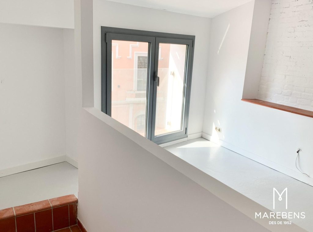 Casa en venta en la Plaza del Carme - 13/26
