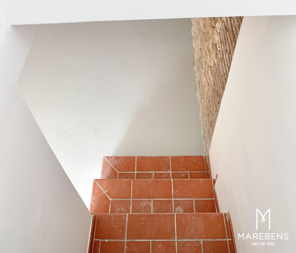 Casa en venta en la Plaza del Carme - 18/26