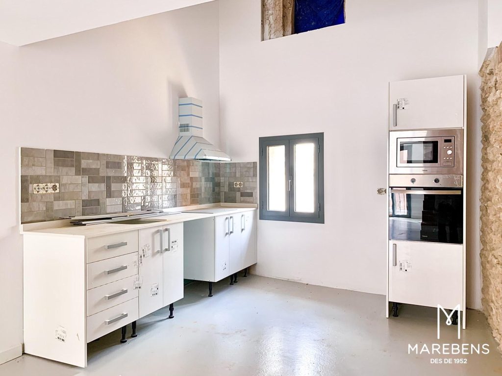 Casa en venta en la Plaza del Carme - 6/26