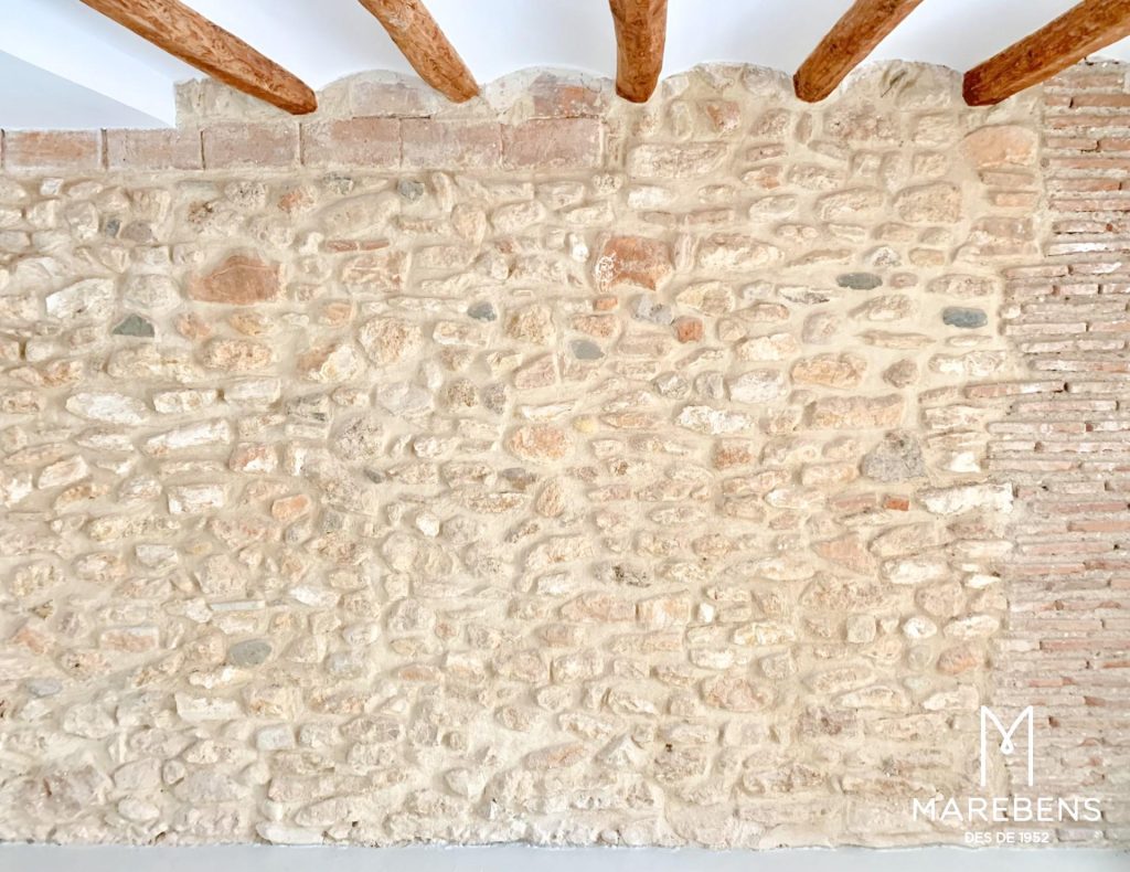 Casa en venta en la Plaza del Carme - 20/26