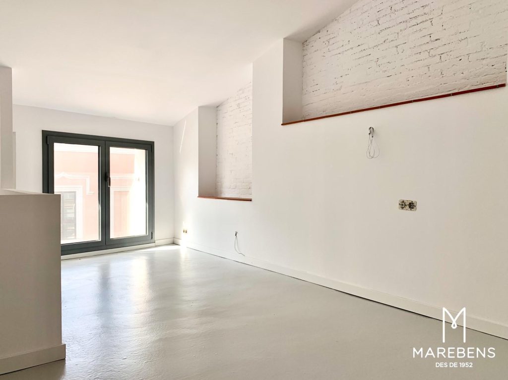 Casa en venta en la Plaza del Carme - 12/26