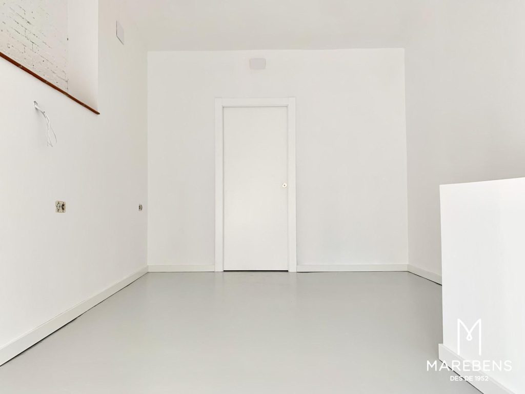 Casa en venta en la Plaza del Carme - 14/26