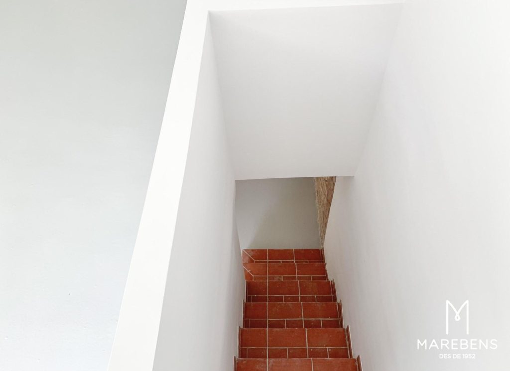 Casa en venta en la Plaza del Carme - 19/26