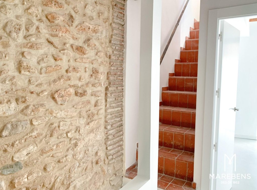 Casa en venta en la Plaza del Carme - 7/26