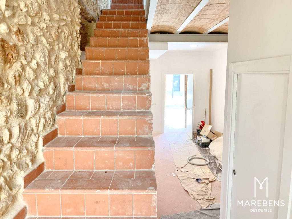 Casa en venta en la Plaza del Carme - 26/26