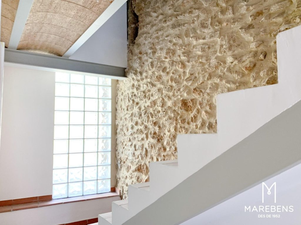 Casa en venta en la Plaza del Carme - 21/26