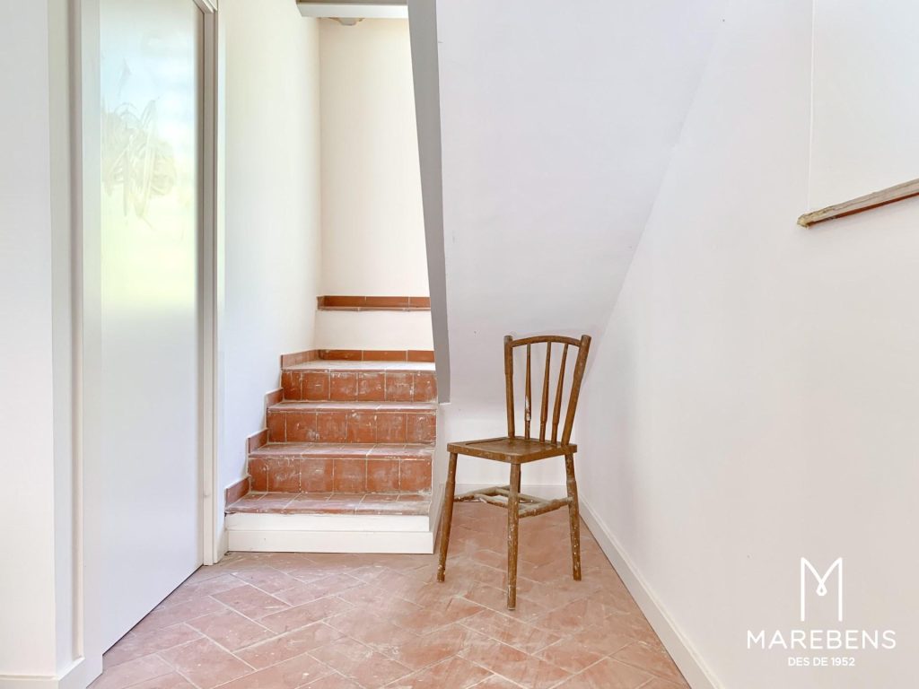 Casa en venta en la Plaza del Carme - 22/26
