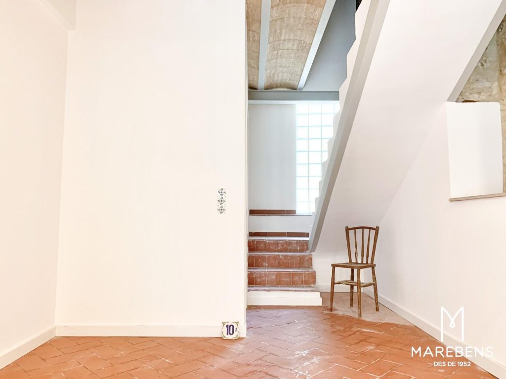Casa en venta en la Plaza del Carme - 23/26