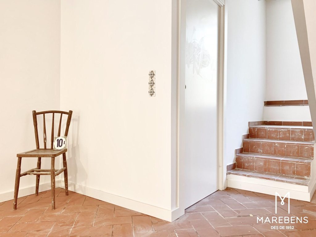 Casa en venta en la Plaza del Carme - 24/26